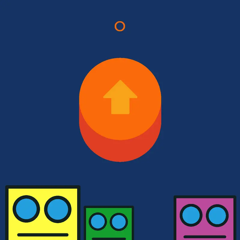 Game by @evgen-game