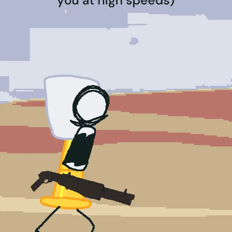 Game by @osc_fanatic