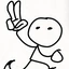 superradstickman avatar