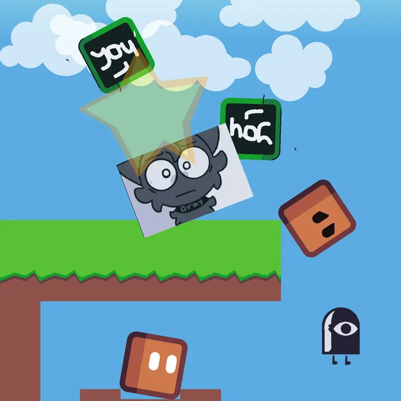 Game by @EpicApple