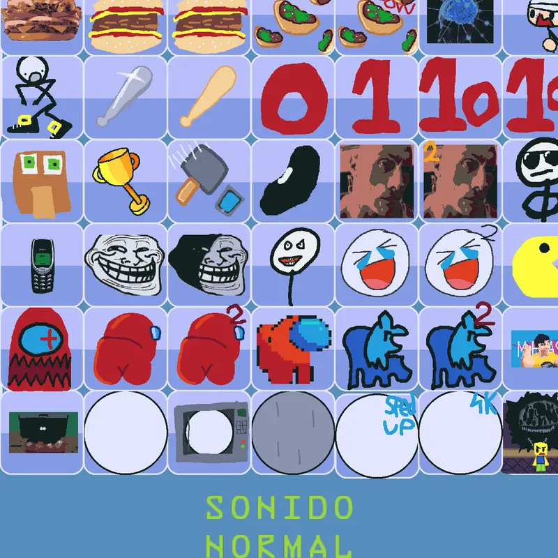 Game by @daniil257