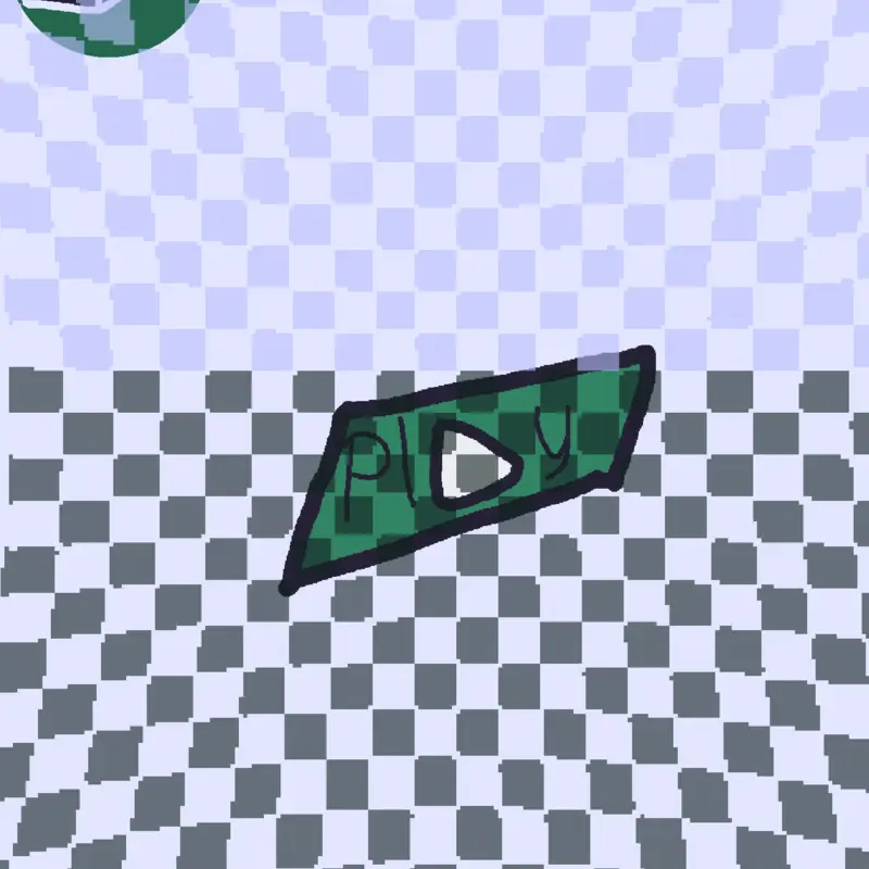 This game is kinda fun if i made it beta by @justadiscoball