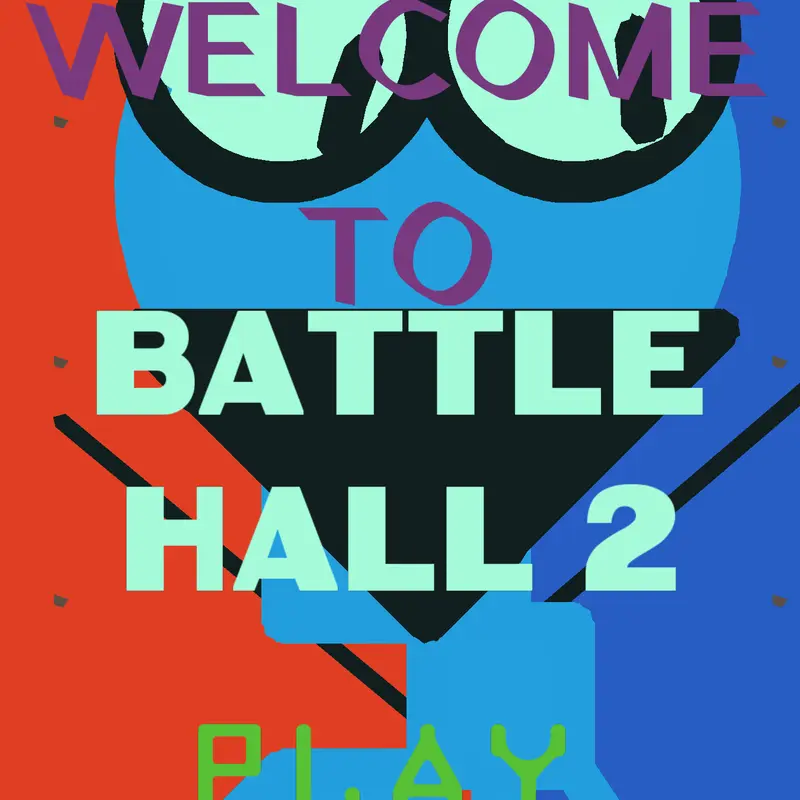Game by @TrapGames