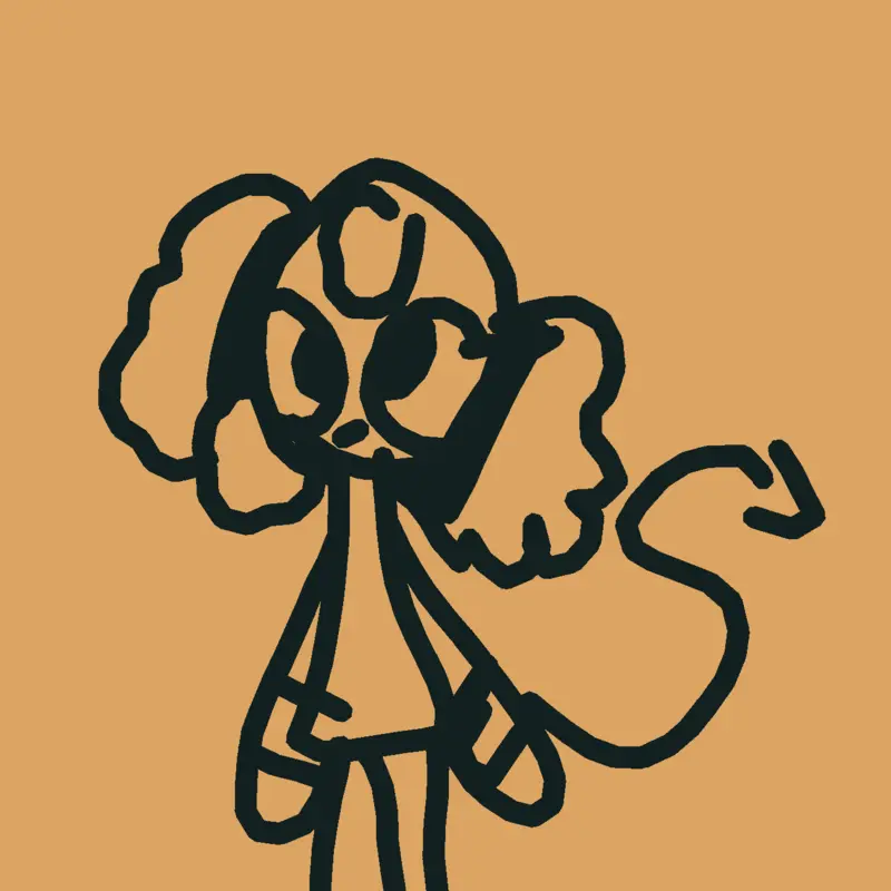 Game by @blueb3rry_Squirm
