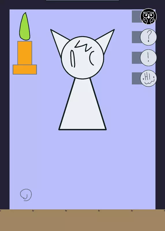 Game by @SprinkleDondy_New