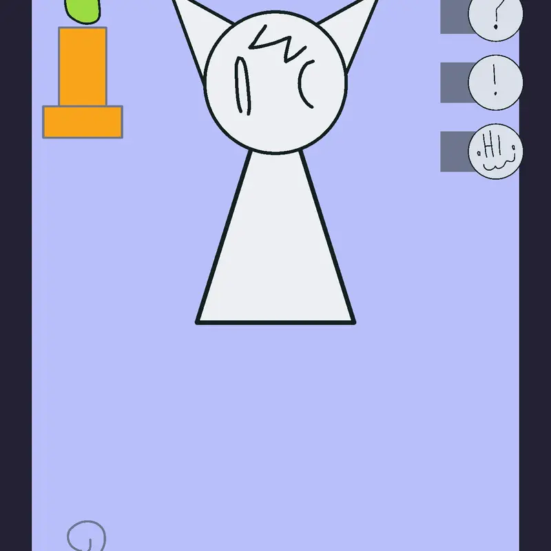 Game by @SprinkleDondy_New