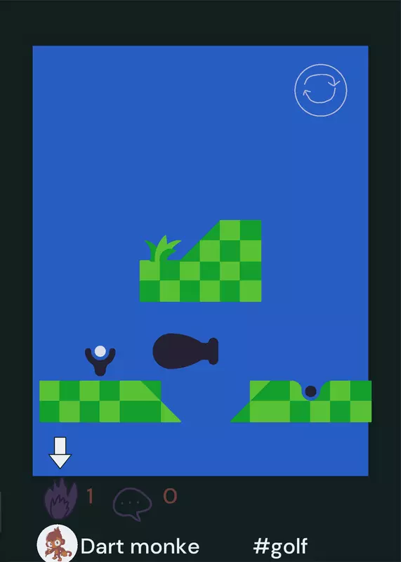 Game by @icy_official