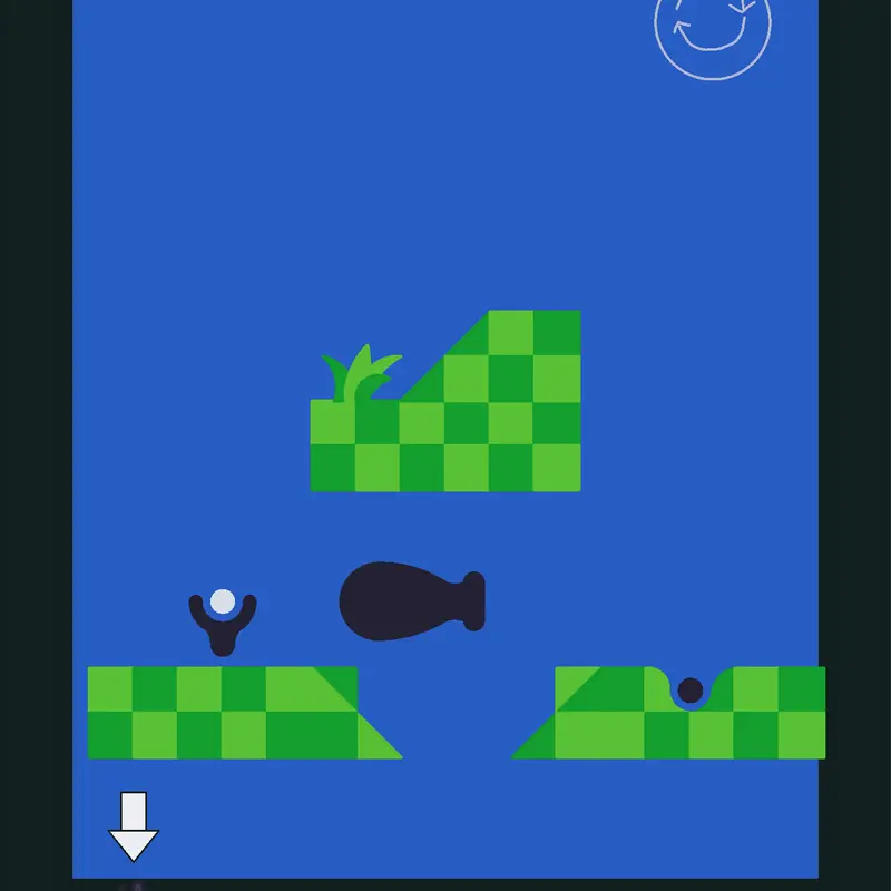 Game by @icy_official
