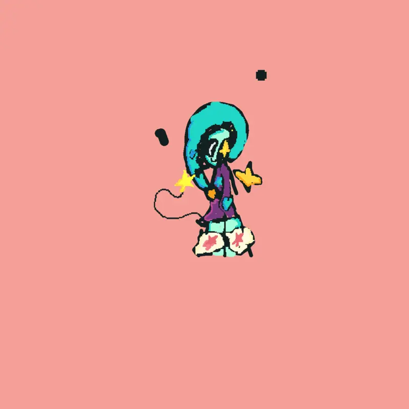 Game by @avipop