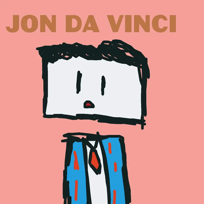 Game by @Andrews_Final_Version