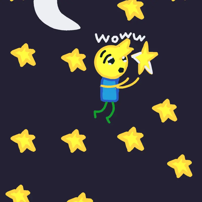Game by @Snowyholly