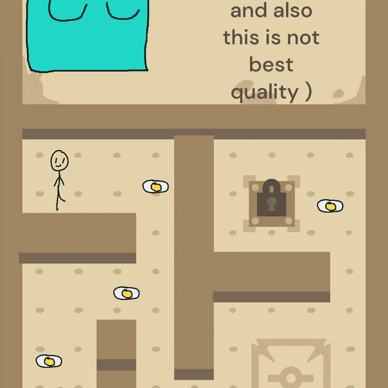 Game by @itsmetheperson