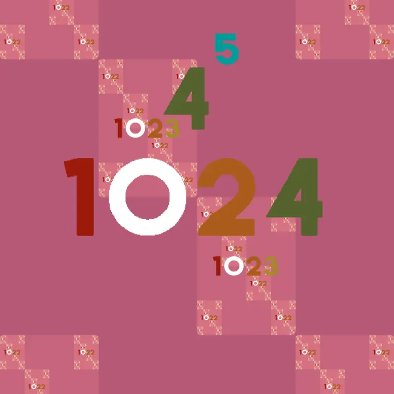 Game by @132cube_Official_SKELD