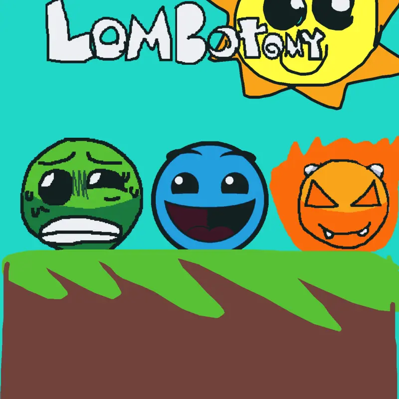 Game by @Battler2026
