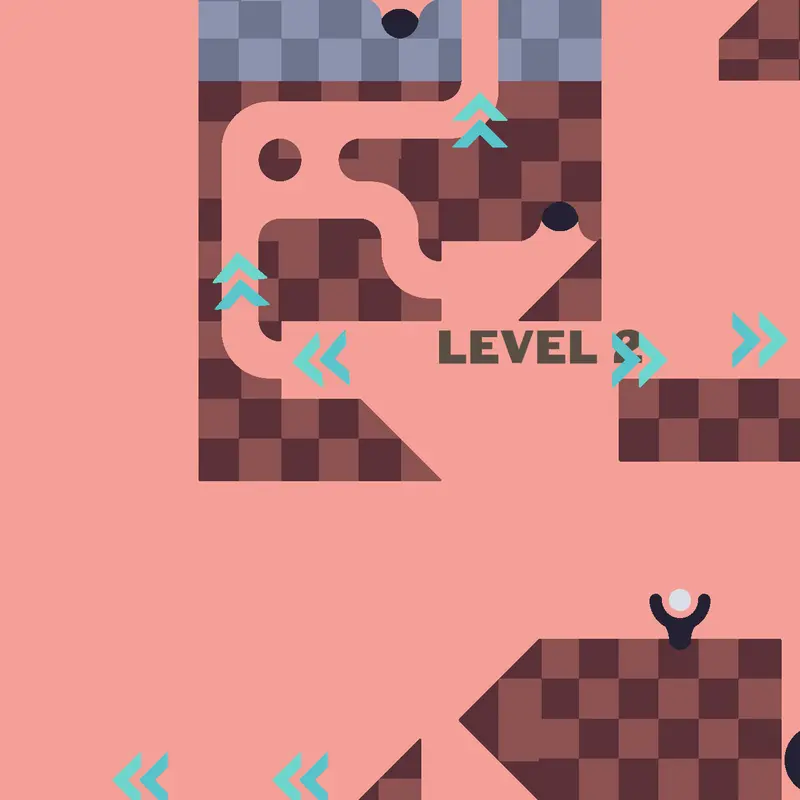 Game by @therapperbear74539474638