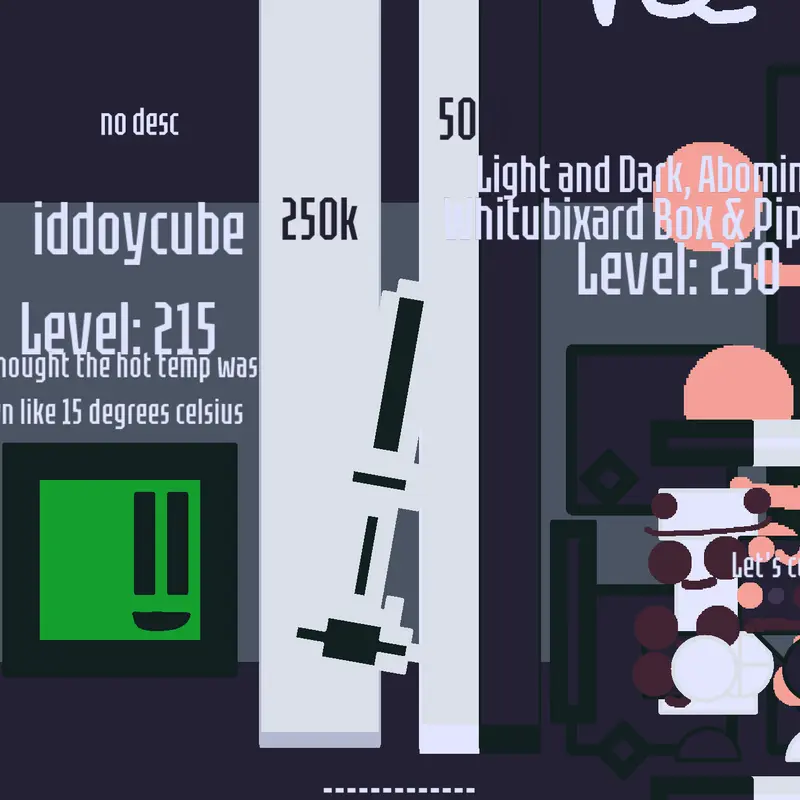 Game by @-_-RollyAnimationsOG-_-