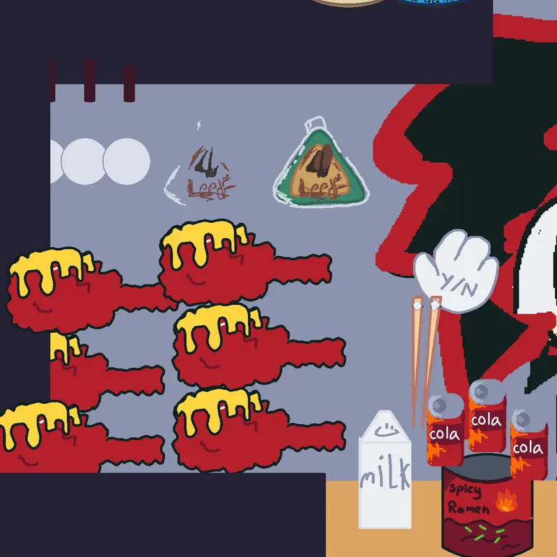 Game by @-MonkeProductions-