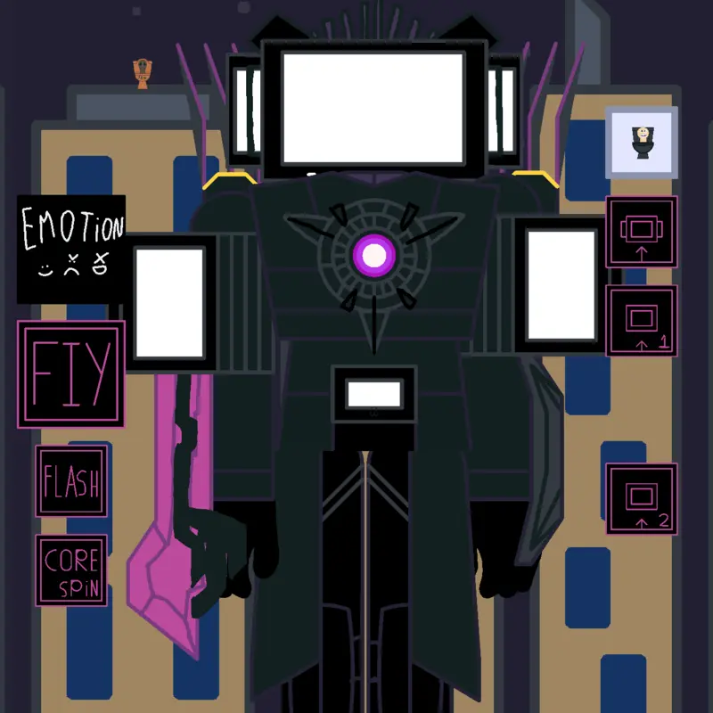 Game by @Fun_Bot_XD