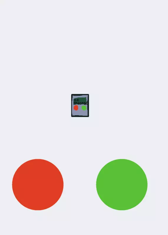 Game by @theo_13