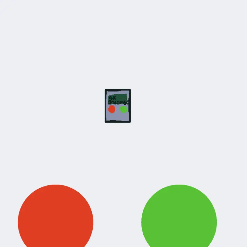 Game by @theo_13