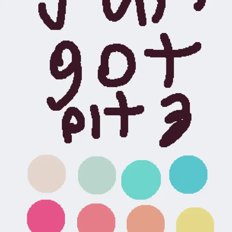 Game by @Smartpan2013