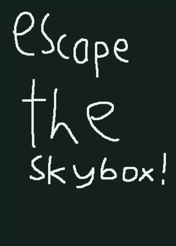 Game by @sebby_6