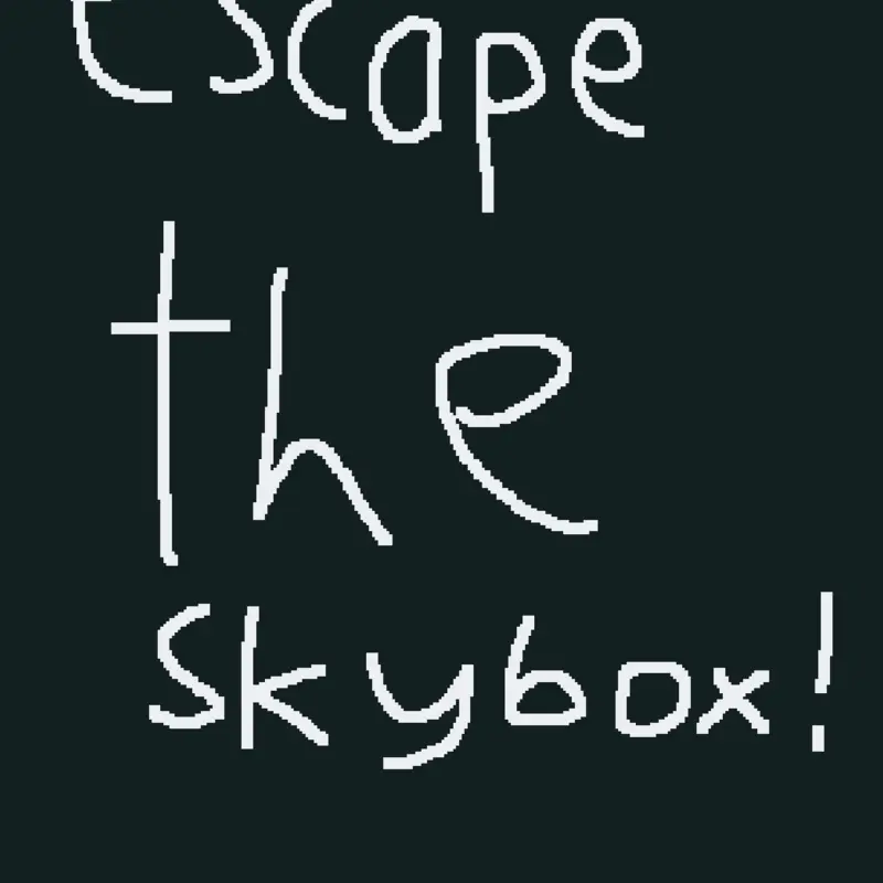Game by @sebby_6