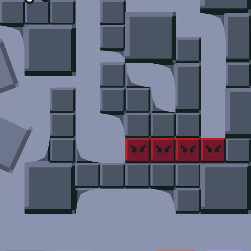 Game by @Soy_felipez_2025XD