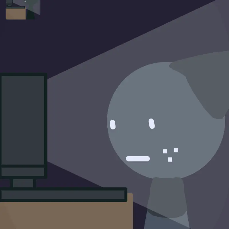Game by @-Y0ur_loc4l_Gr4y-