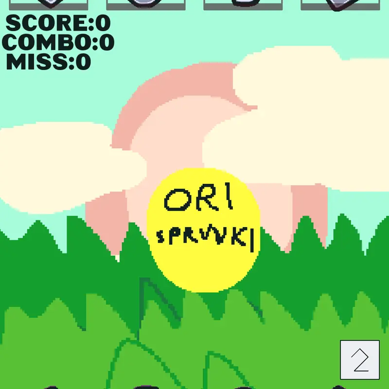 Game by @ori_sprunki2