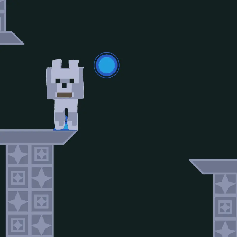 Game by @GATOFunny