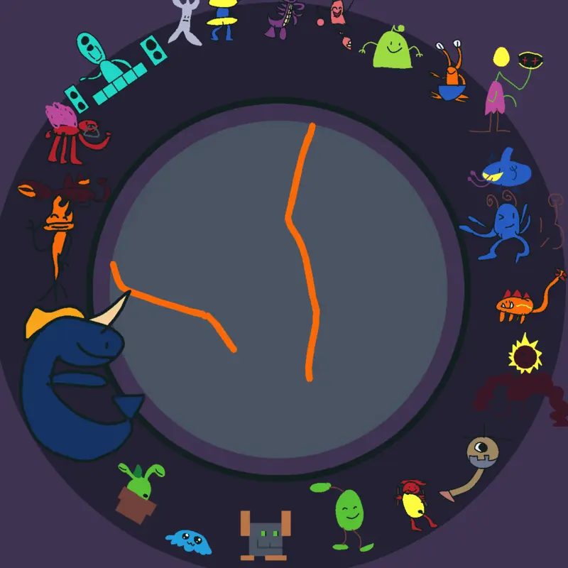 Game by @glubtubbus_wepple