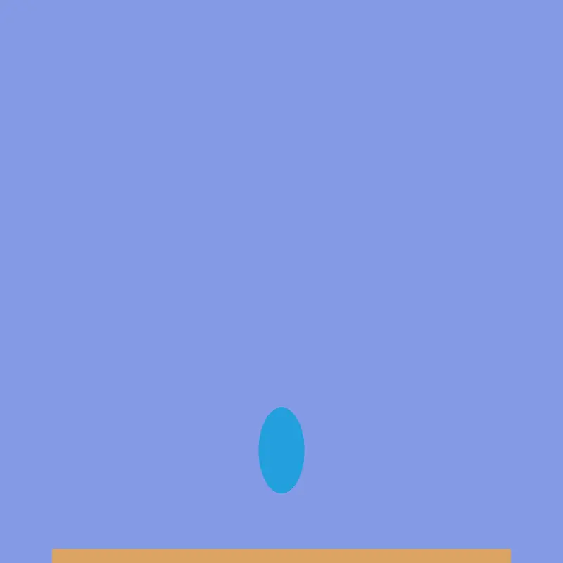 Game by @hammar