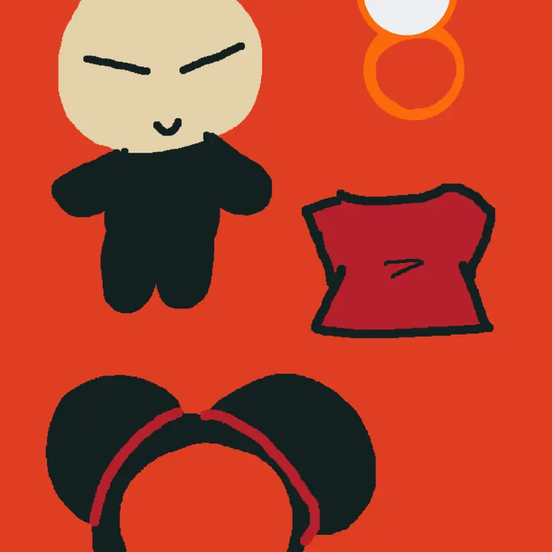 Game by @pucca_studios