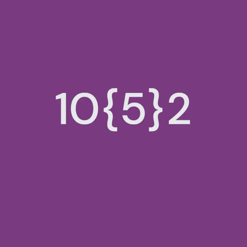 Game by @matviy180