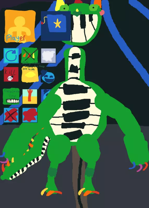 Game by @not-monke-gt