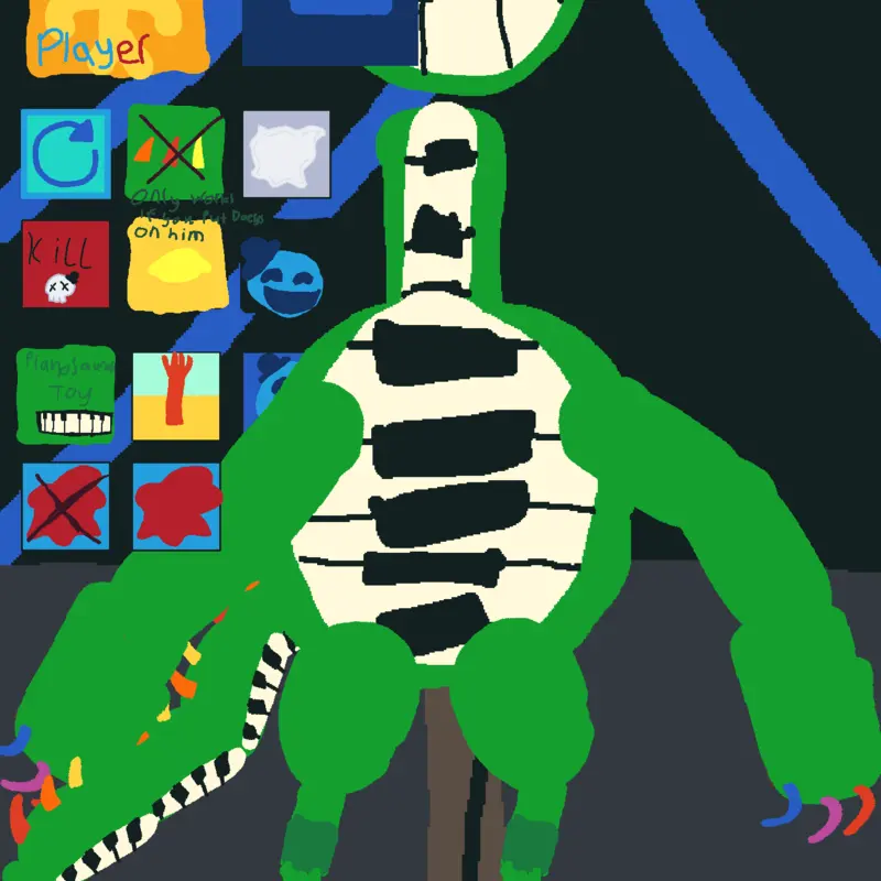 Game by @not-monke-gt
