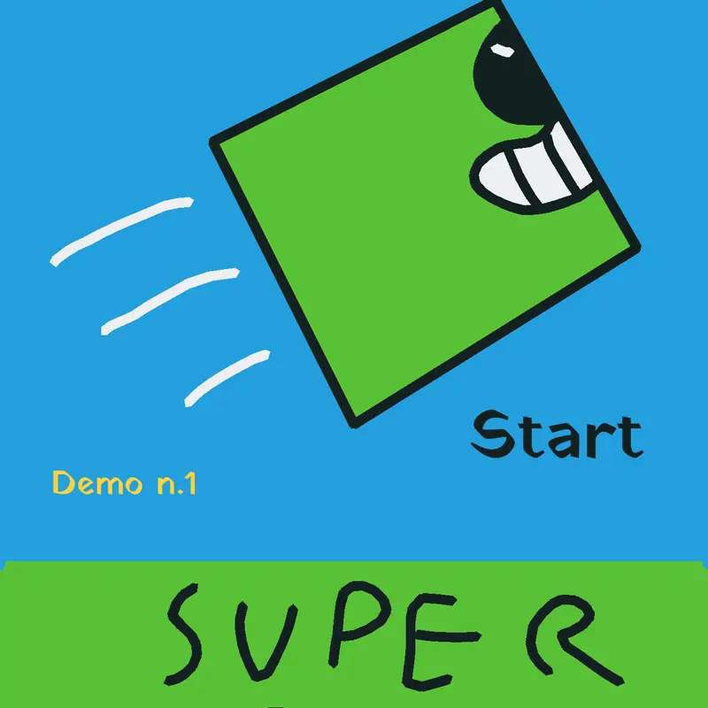 Game by @themewfamily