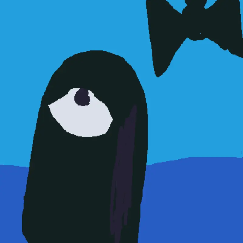 Game by @jabbp