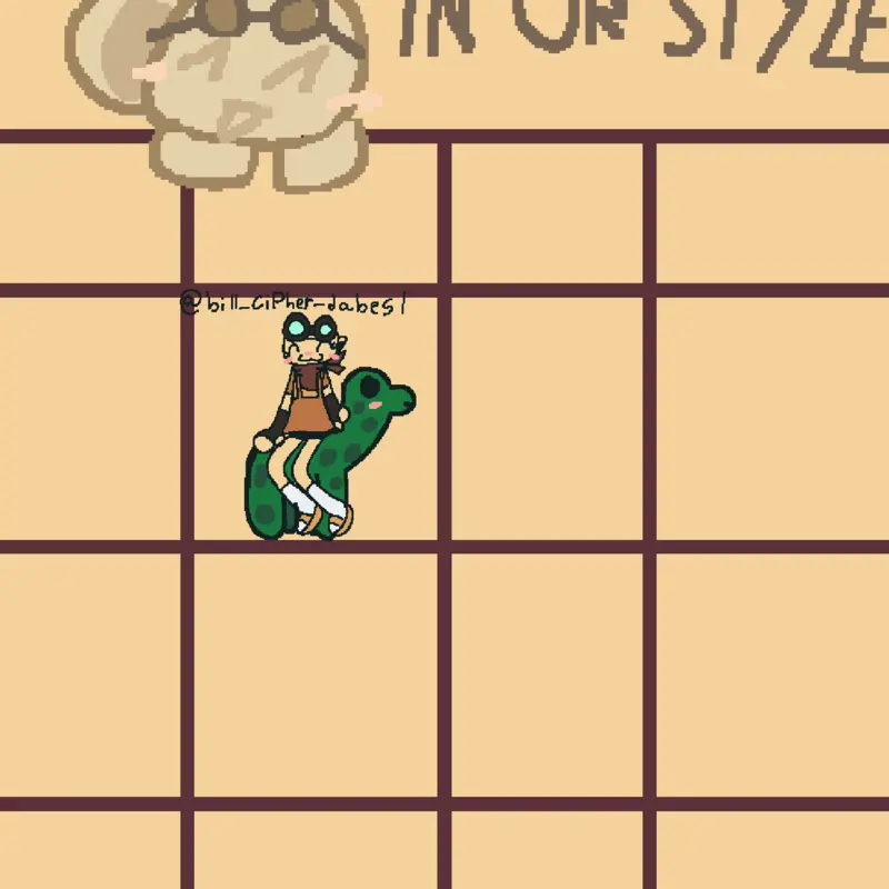 Game by @trans_rabbit_yt