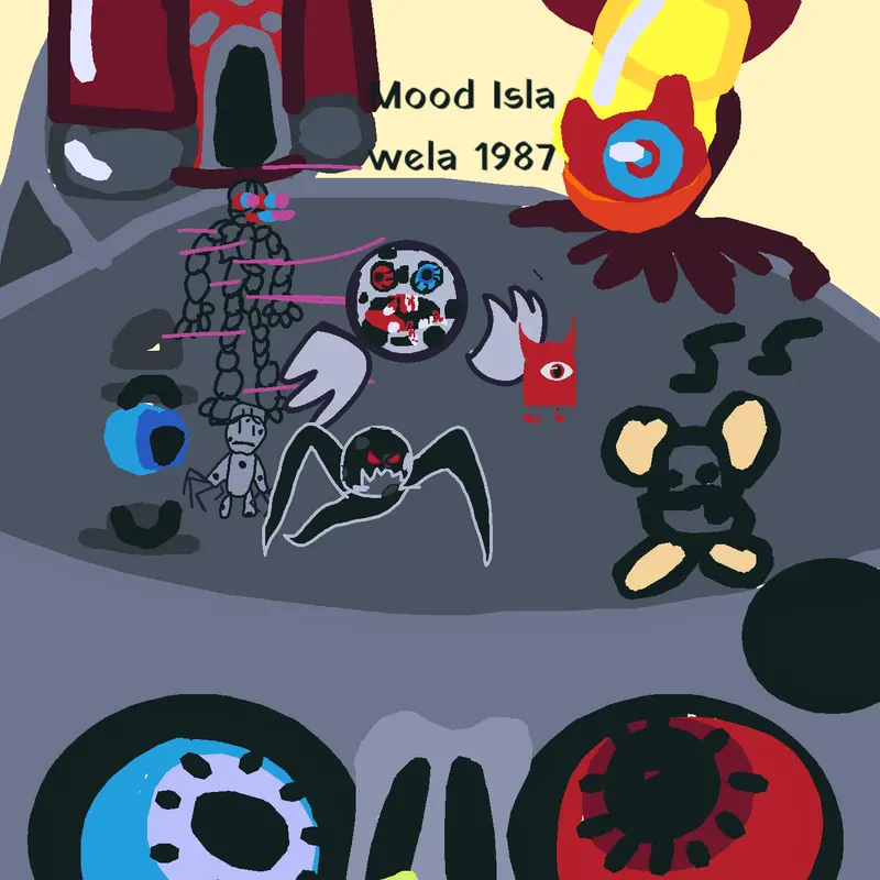 Game by @23365414424