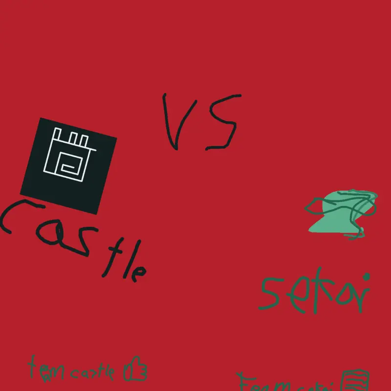 Game by @rtyih