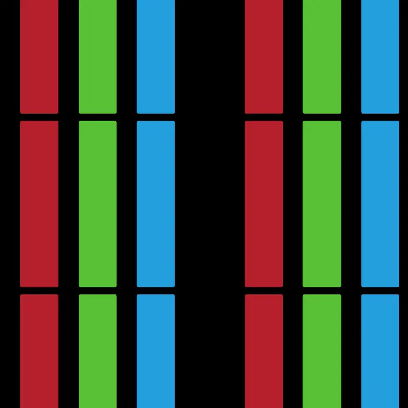 Game by @Windoes
