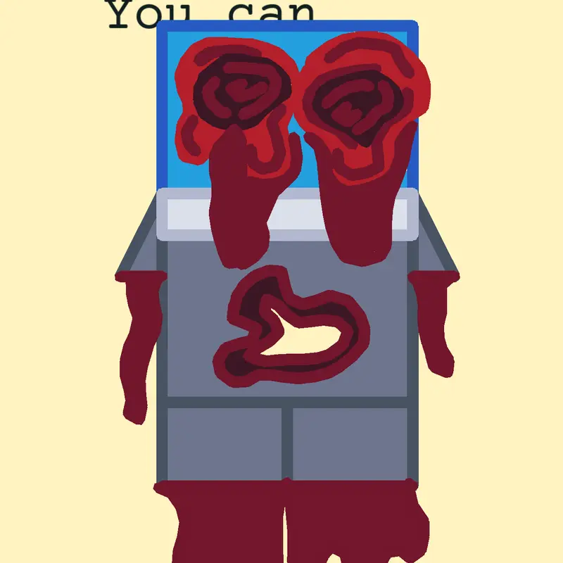 Game by @not_cyan