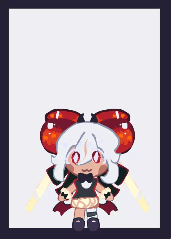Game by @Candyapple_Darao