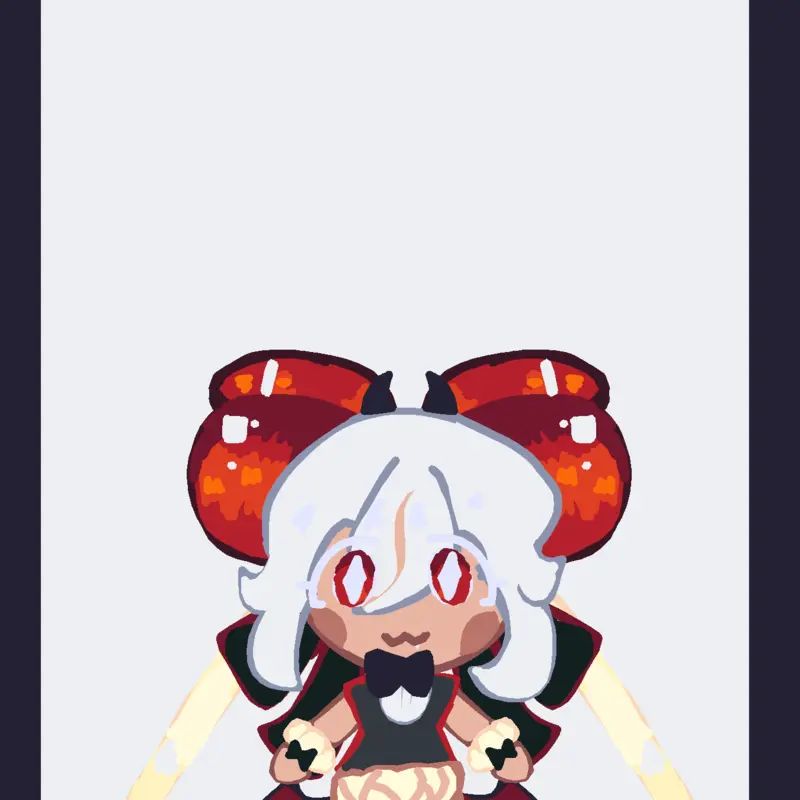 Game by @Candyapple_Darao