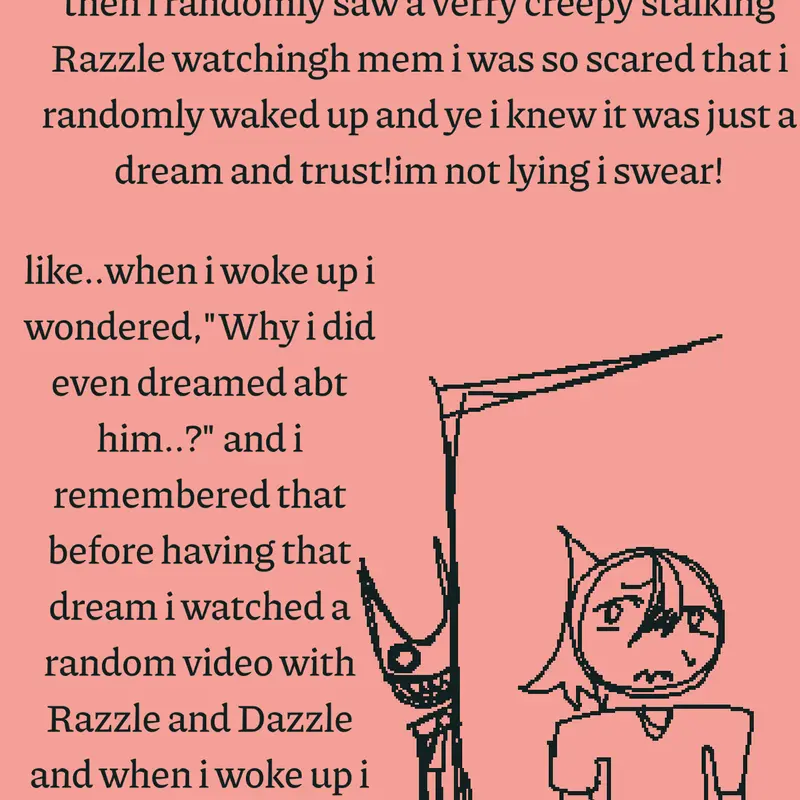 Game by @Milky_IzBack