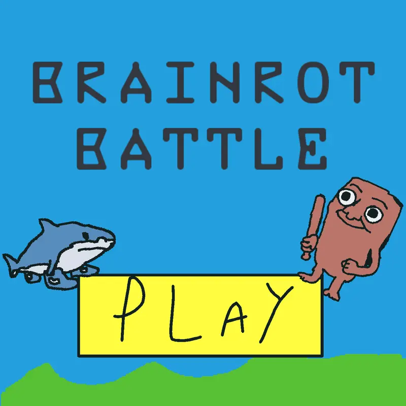 Game by @tvplays_official