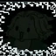 YappingCircle avatar