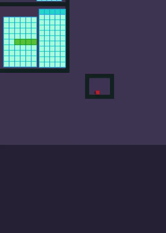 Game by @PvZ_Sweet_Pea